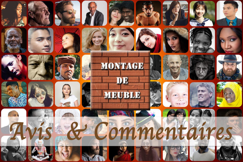 avis-et-commentaires-montage-de-meuble-format-petit
