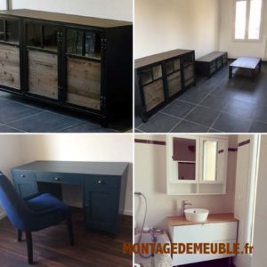 meuble monté par montagedemeube.fr - 87