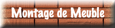 Logo-Montage-de-meuble-page-accueil-paris