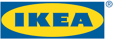 Ikea logo