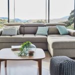 alinea montagedemeuble