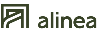 alinea logo