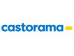 castorama logo