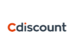 cdiscount logo