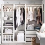 Combien coûte le montage de meuble en France en 2025