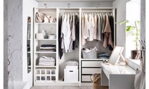 Combien coûte le montage de meuble en 2025 