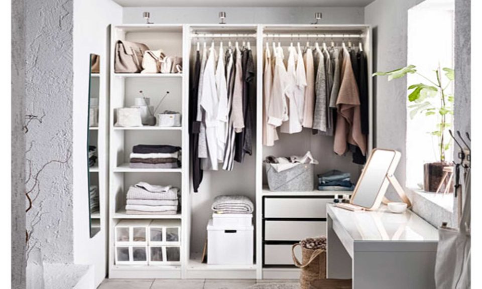 Combien coûte le montage de meuble en France en 2025