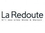 la-redoute-logo