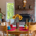 cuisine montage de meuble et service à la personne