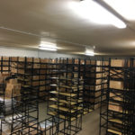 montage_de_meuble pro modulorack - 1