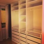 meuble monté par montagedemeube.fr - 10