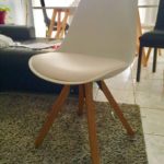 meuble monté par montagedemeube.fr - 131