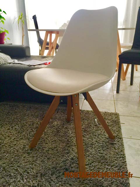 meuble monté par montagedemeube.fr - 131