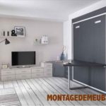 Secret de Chambre meuble monté par montagedemeube.fr - 16