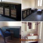 meuble monté par montagedemeube.fr - 87