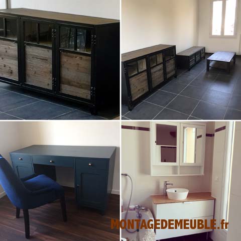 meuble monté par montagedemeube.fr - 87