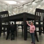 Montage de meuble à los angeles - 1