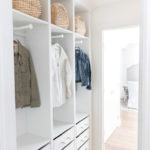 ikea pax montage de meuble nice