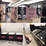 kiosque itstyle montage argenteuil