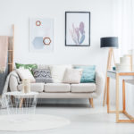 Montage de Meuble Bordeaux