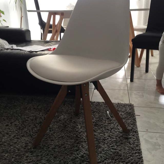 Montage de meuble - 19