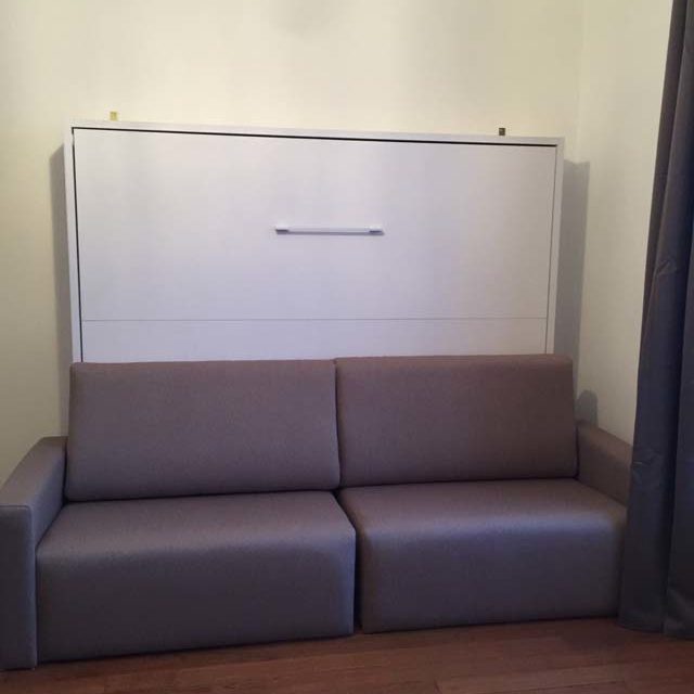 Montage de meuble - 24