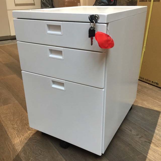 Montage de meuble - 29