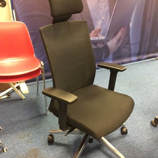 Montage de meuble - 30