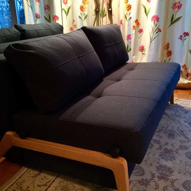 Montage de meuble - 36