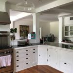 Montage de meuble lyon