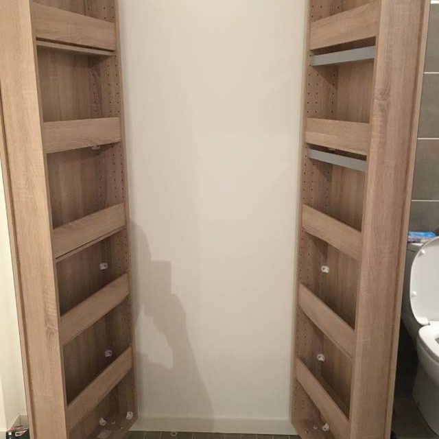 Montage de meuble fr - 34