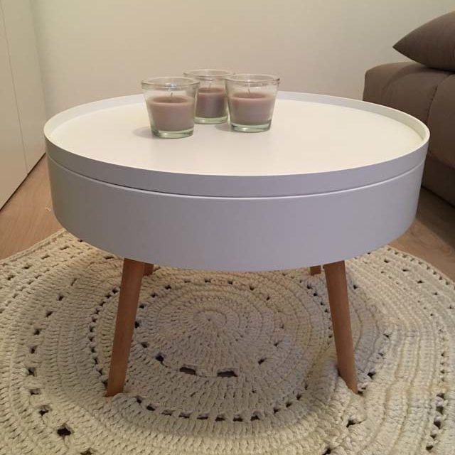 Montage de meuble fr - 43