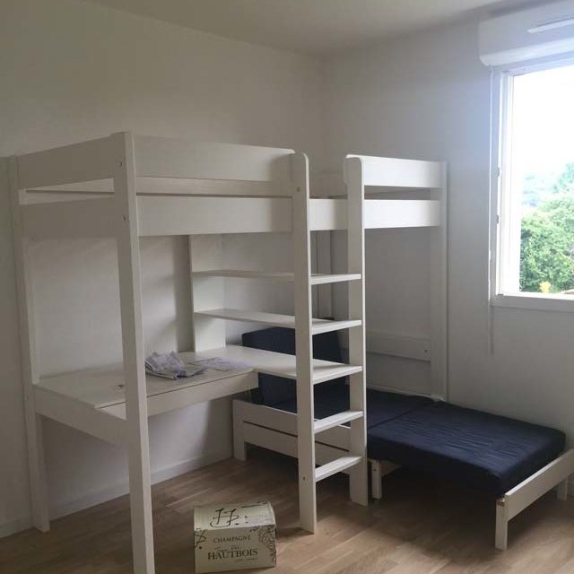 Montage de meuble fr - 46