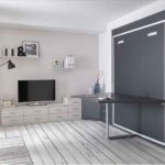 Montage de meuble fr - lit escamotable