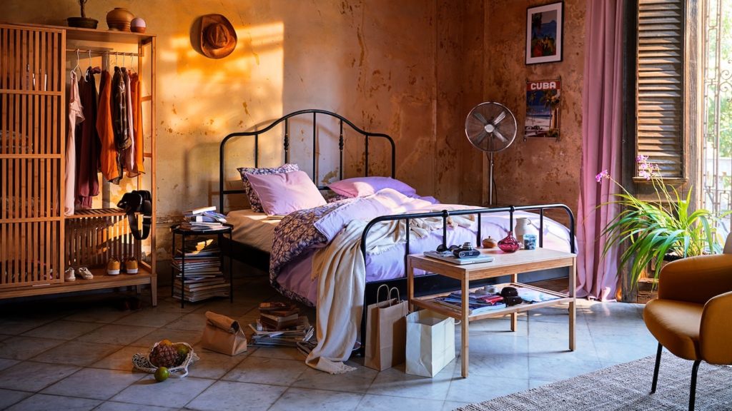 montage de meuble reprise 2020 ikea
