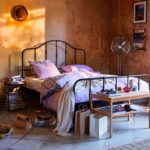 montage de meuble reprise 2020 ikea