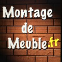 cropped-logo-montage-de-meuble-fr.jpg