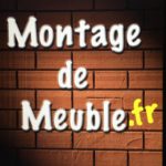 montagedemeuble.fr