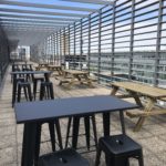 montage de meuble banque postale