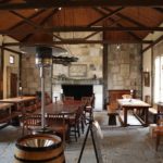 montage de meuble salle a manger