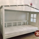 montage de meuble paris lit cabane