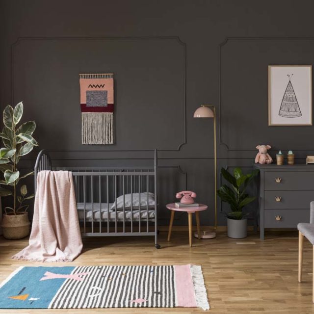 Montage de meuble contact chambre Montage de meuble contact chambre