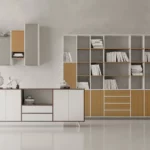 mycs montage de meuble