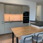 combien coûte le montage d’une cuisine à Paris