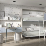 boconfort le specialiste de l'ameublement gain de place