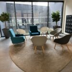 MONTAGE DE MEUBLE à domicile EN ILE DE FRANCE