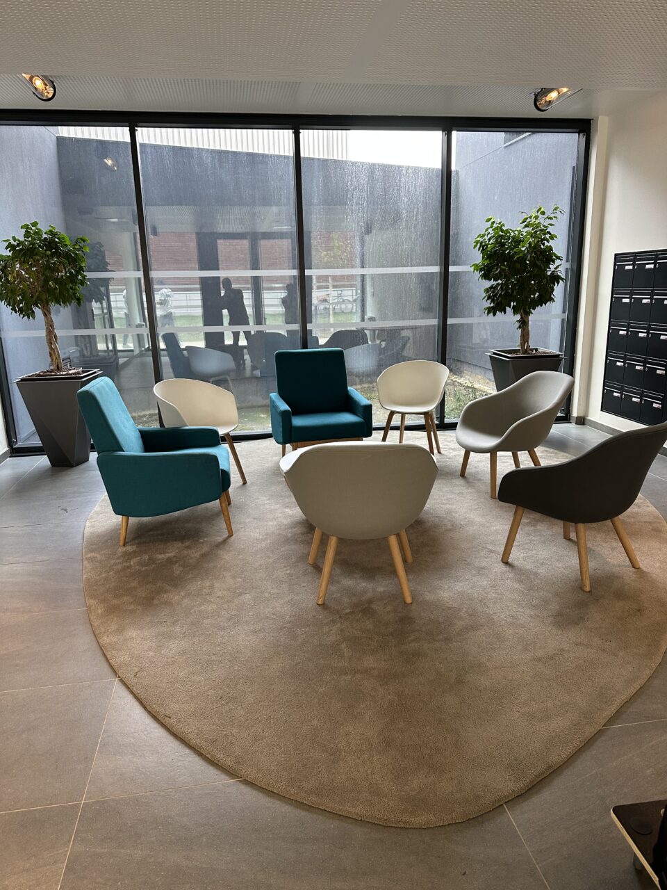 MONTAGE DE MEUBLE à domicile EN ILE DE FRANCE